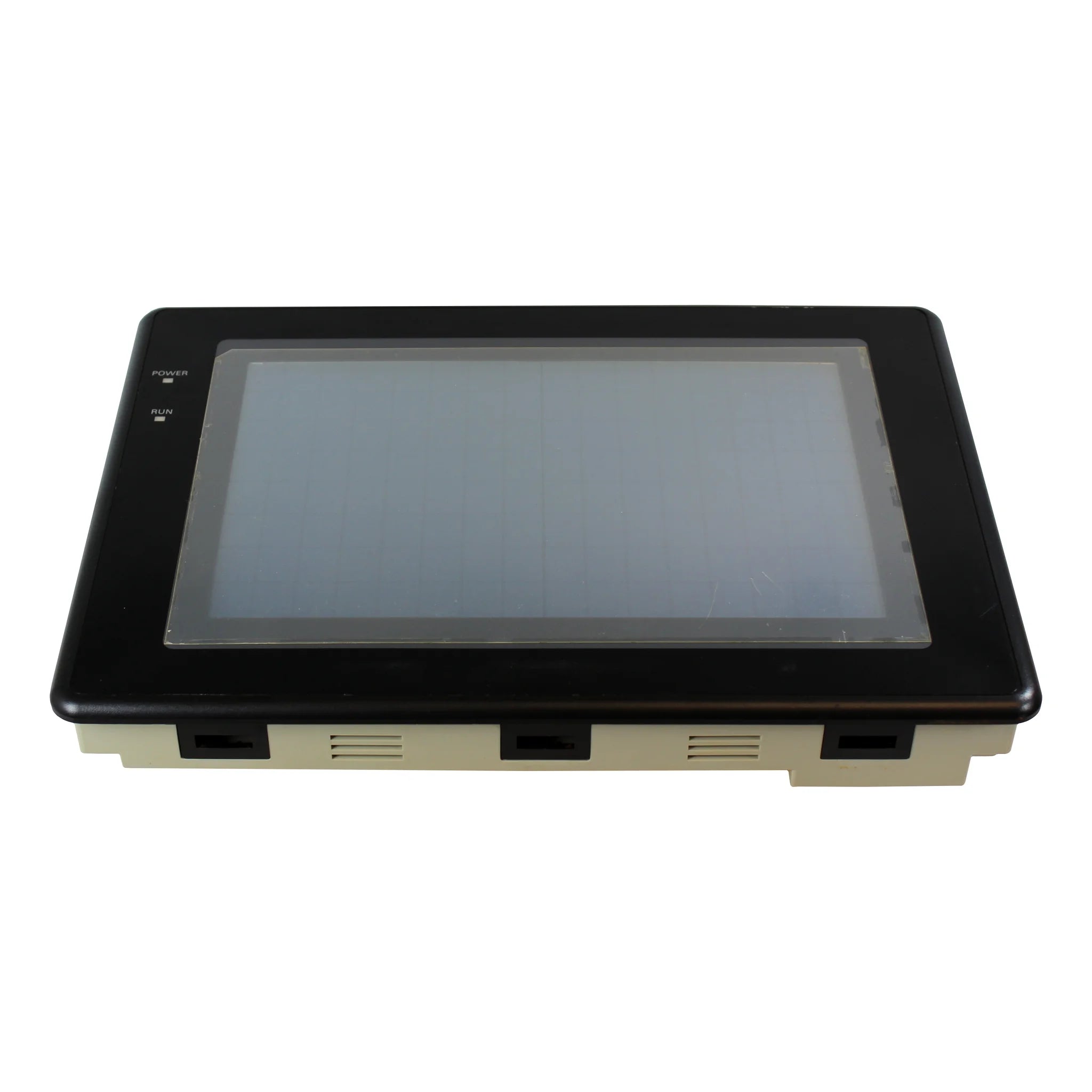Omron NT600S-ST121B-V1 Industrial Part
