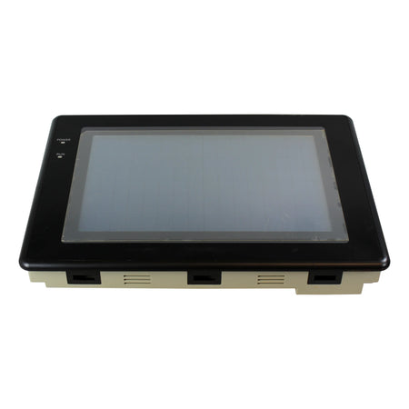 Omron NT600S-ST121B-V1 Industrial Part