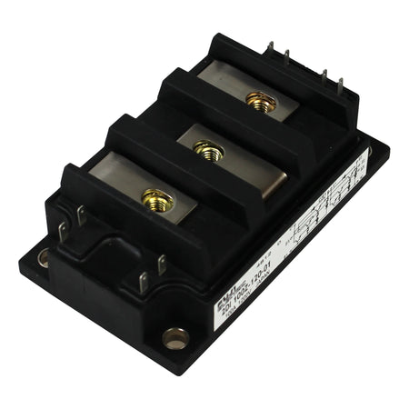 Fuji 2DI100Z-120-01 Module