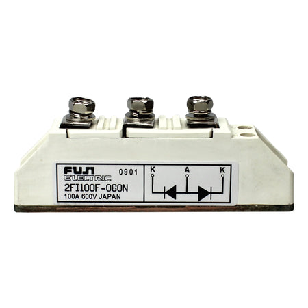 Fuji 2FI100F-060N Module
