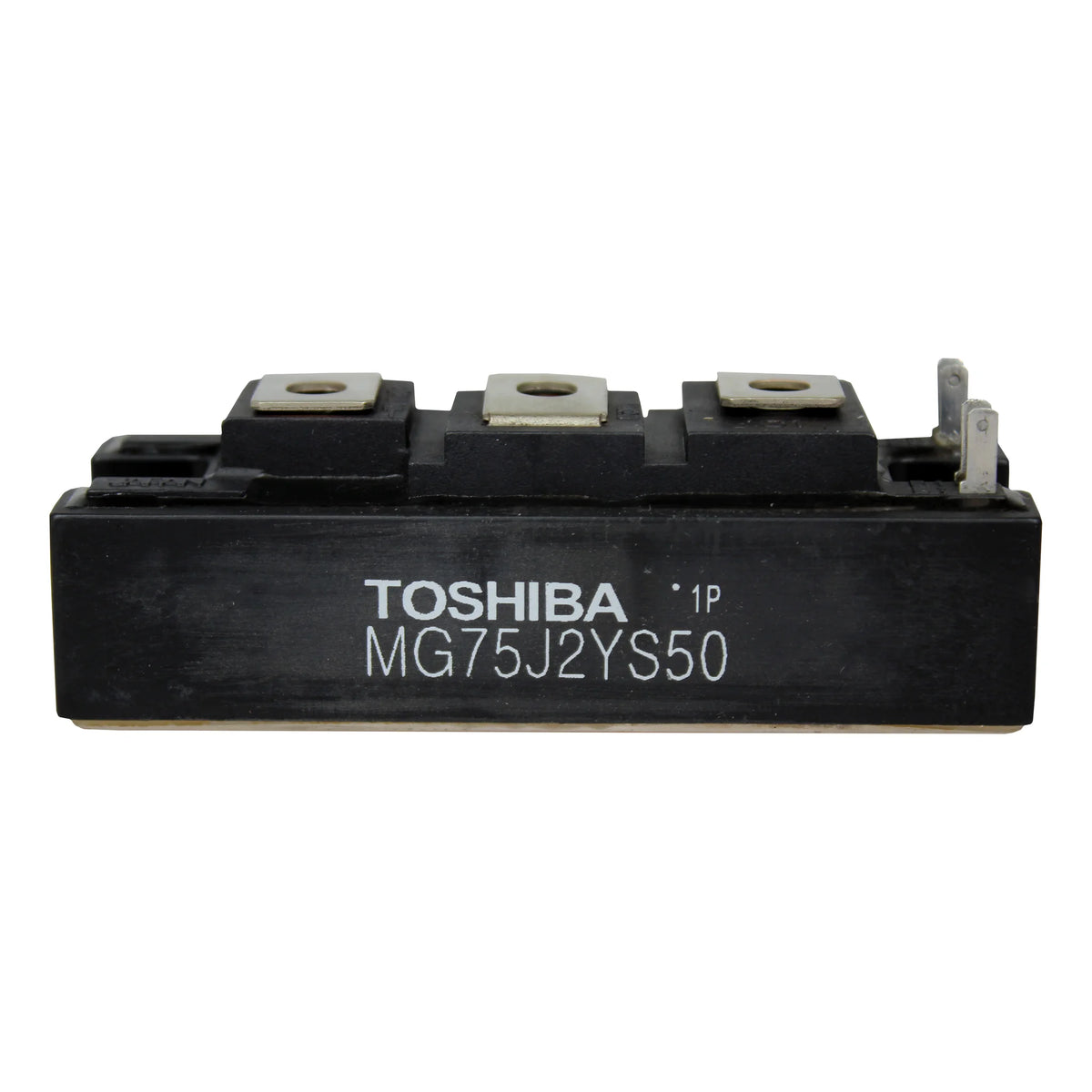 Toshiba MG75J2YS50 Module