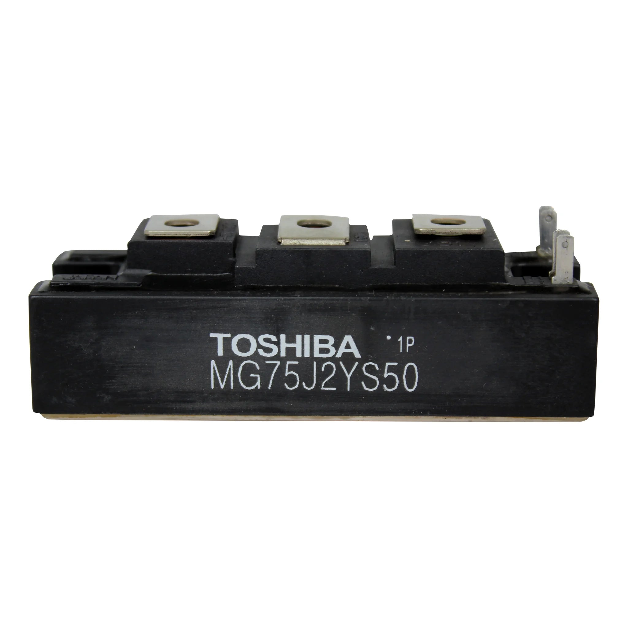 Toshiba MG75J2YS50 Module