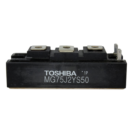 Toshiba MG75J2YS50 Module