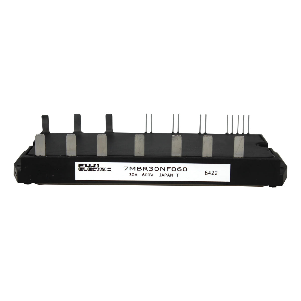 Fuji 7MBR30NF060 Module