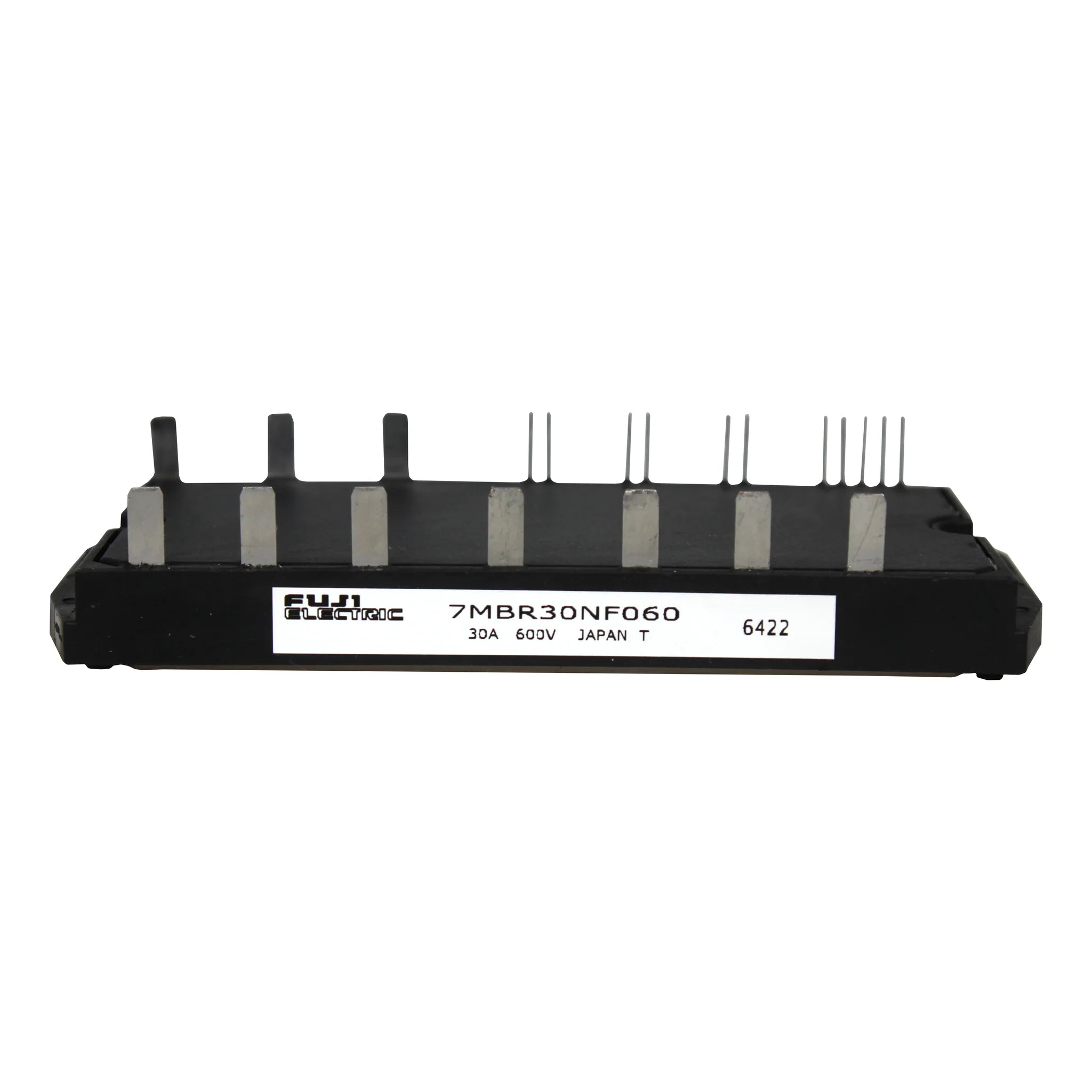 Fuji 7MBR30NF060 Module