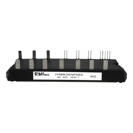 Fuji 7MBR30NF060 Module