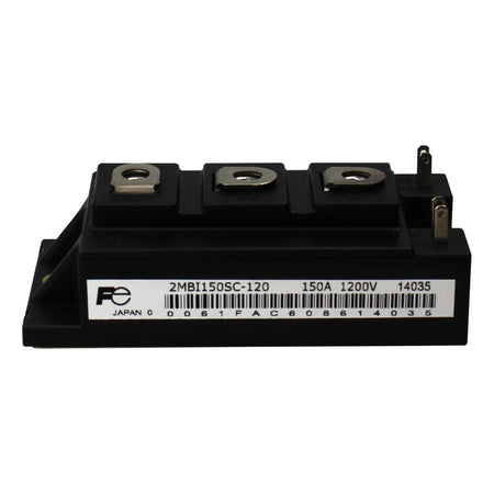 Fuji 2MBI150SC-120 Module