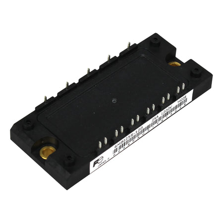 Fuji 6MBI25S-120 Module