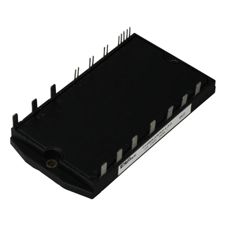 Fuji 7MBR25NF120 Module