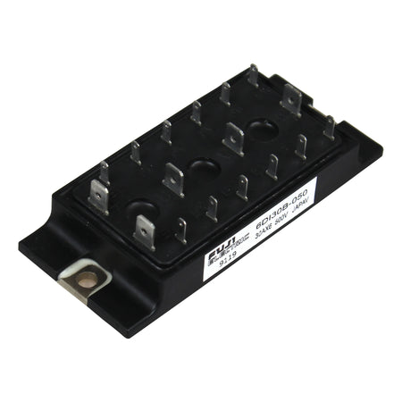 Fuji 6DI30B-050 Module