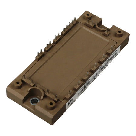 Fuji 7MBR15SA120 Module