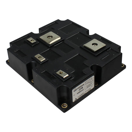 Mitsubishi QM1000HA-2HB Module