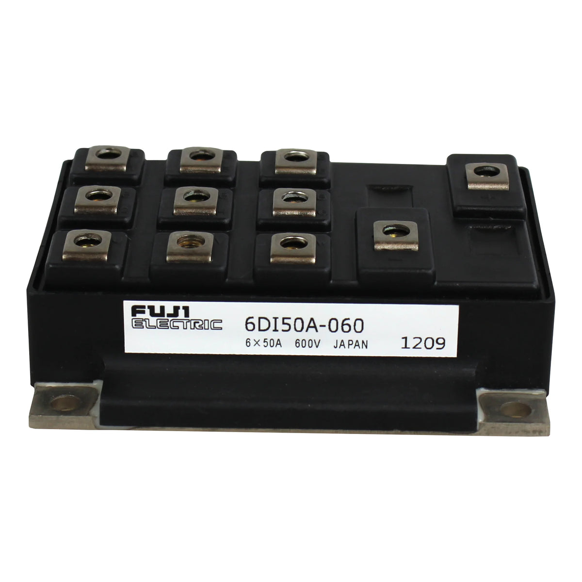 Fuji 6DI50A-060 Module