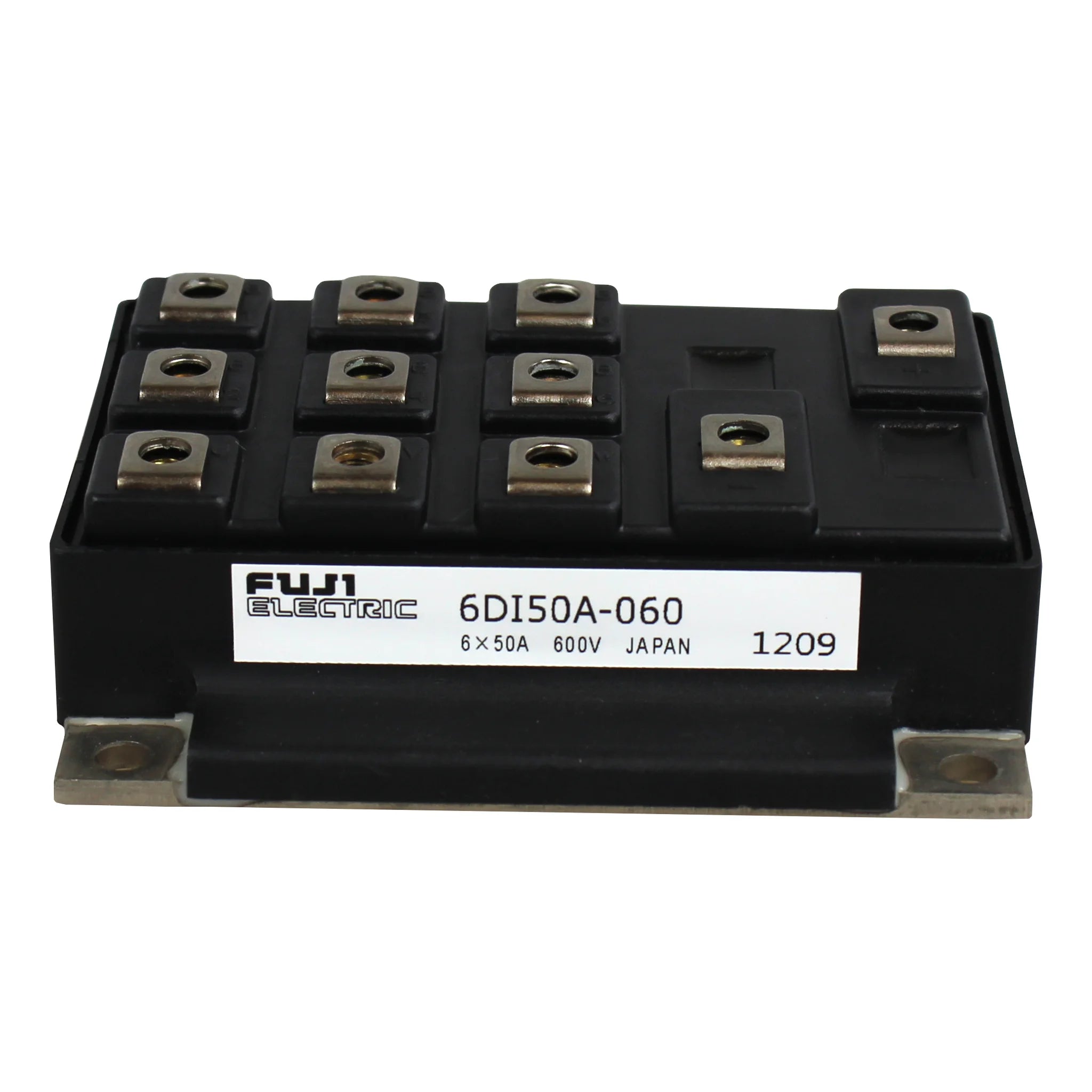 Fuji 6DI50A-060 Module