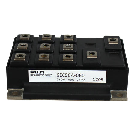 Fuji 6DI50A-060 Module
