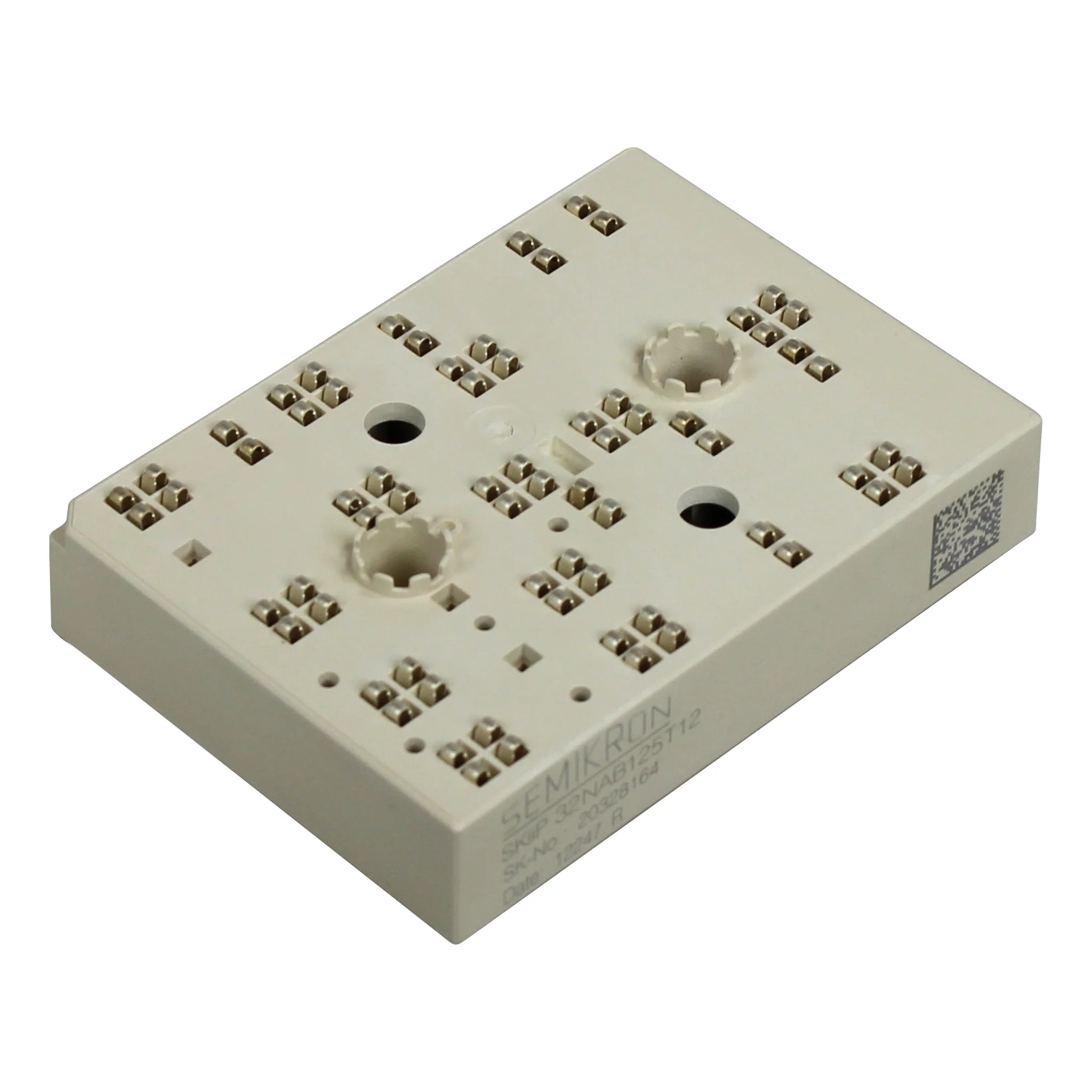 Semikron SKIIP32NAB125T12 Module