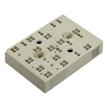 Semikron SKIIP32NAB125T12 Module
