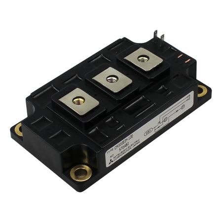 Mitsubishi CM300E3Y-12E Module