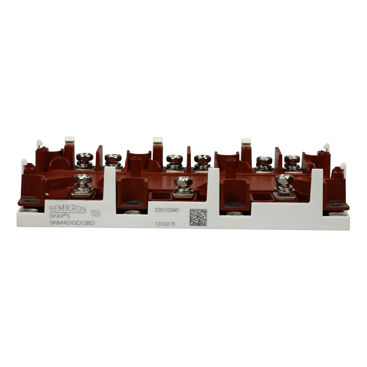 Semikron SKIM401GD128D Module