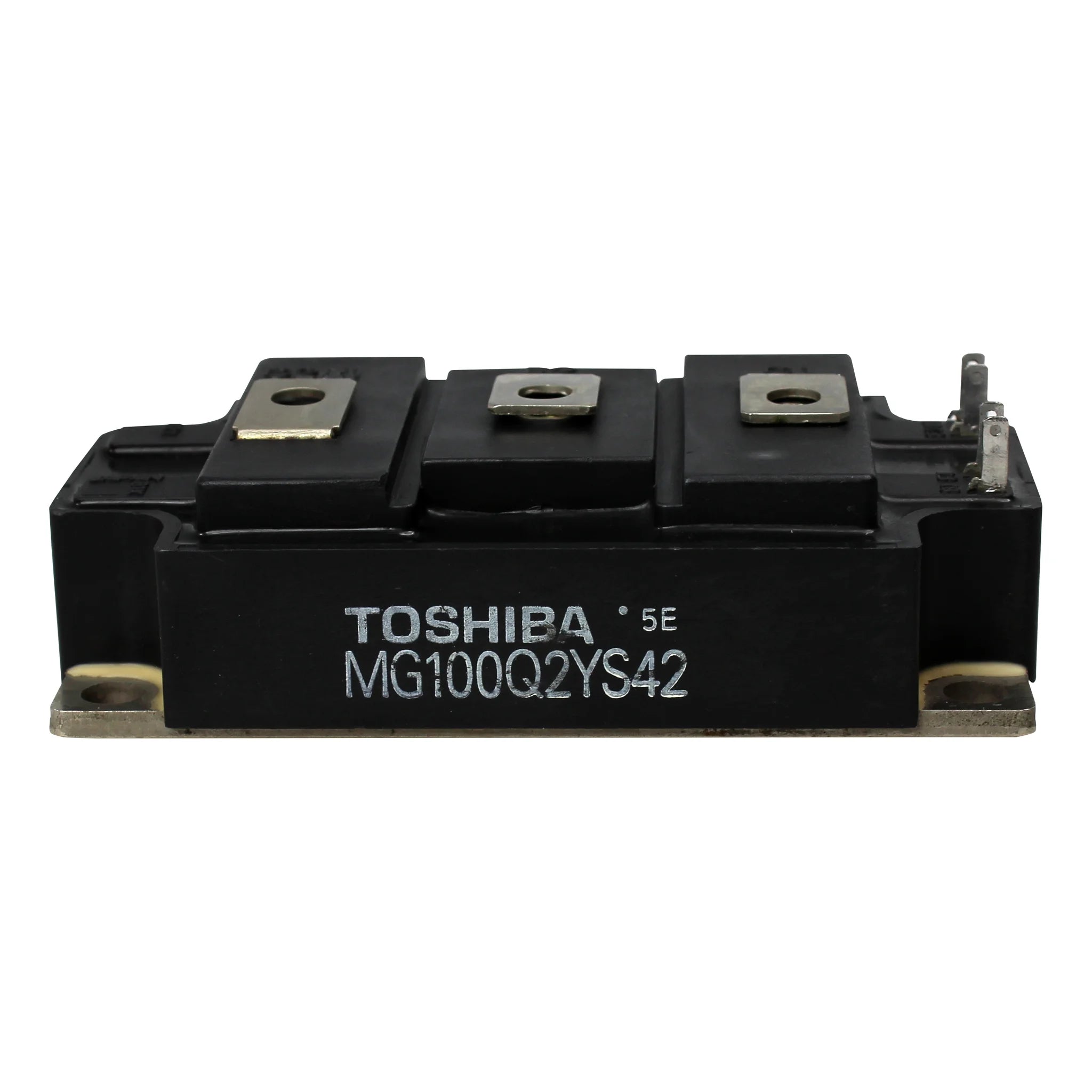 Toshiba MG100Q2YS42 Module