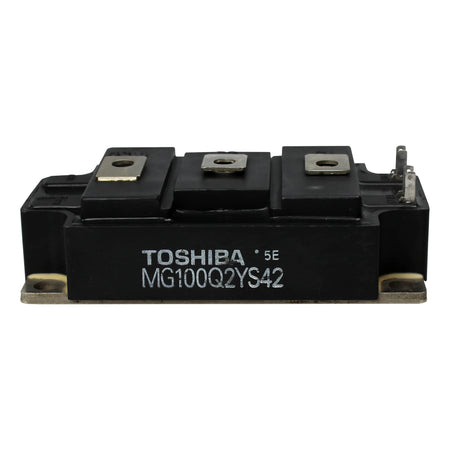 Toshiba MG100Q2YS42 Module