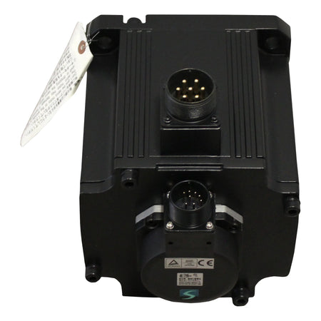 Mitsubishi HC-SFS502 Servo Motor