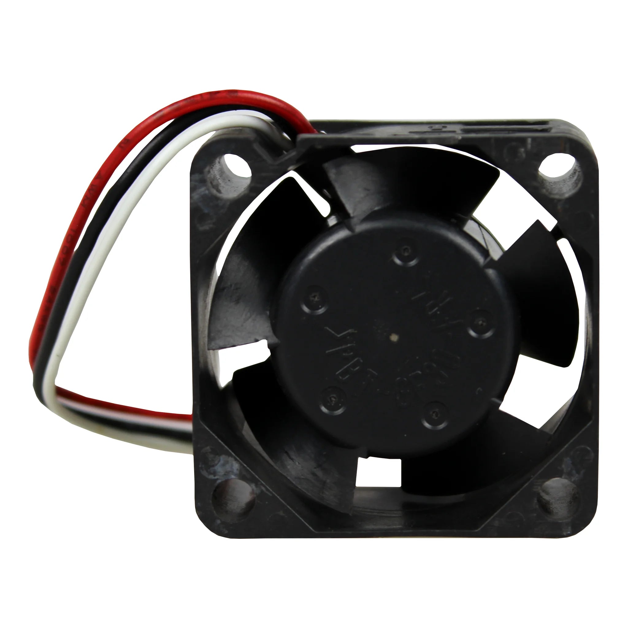 Nmb-Mat 1608KL-05W-B59 Fans
