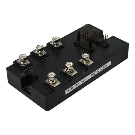 Toshiba MIG75Q7CSB1X Module
