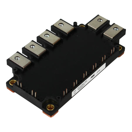 Mitsubishi CM150RX1-24A Module