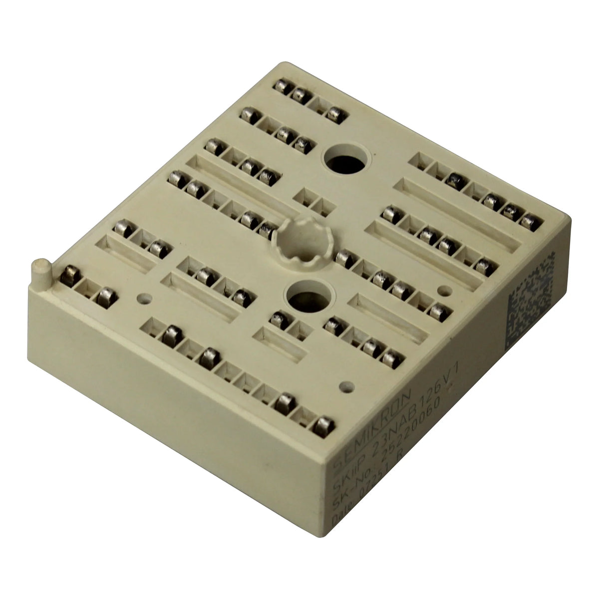 Semikron SKIIP23NAB126V1 Module