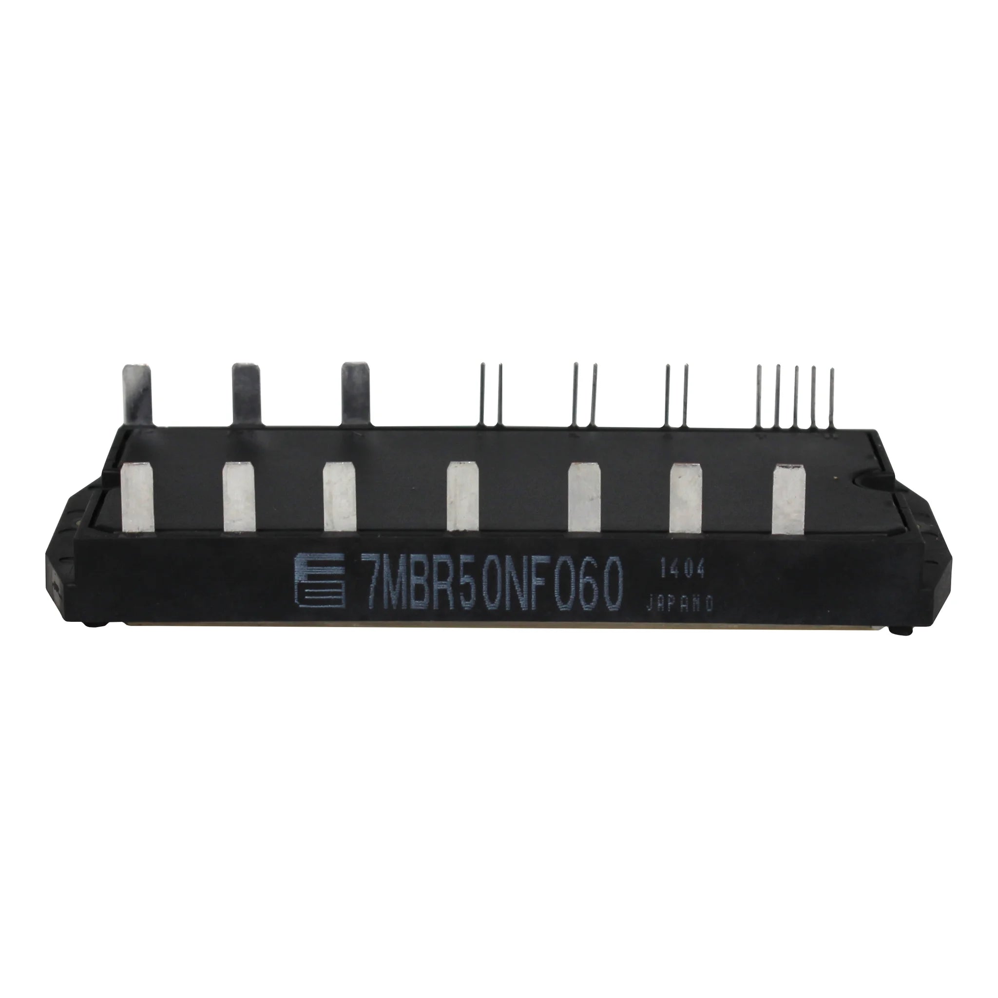 Fuji 7MBR50NF060 Module