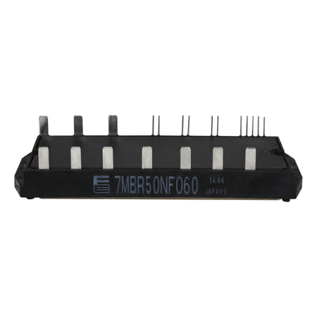 Fuji 7MBR50NF060 Module