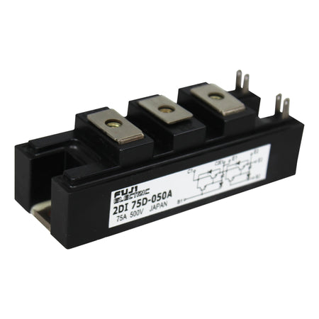 Fuji 2DI75D-050A Module
