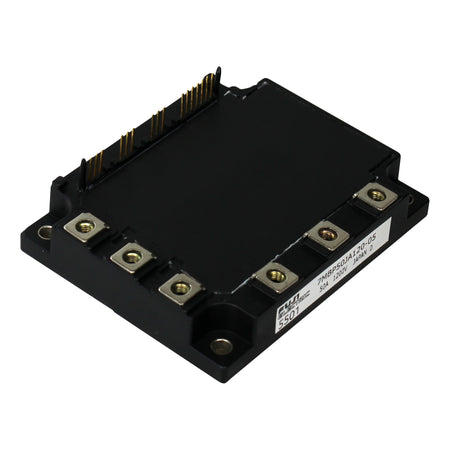 Fuji 7MBP50JA120-05 Module