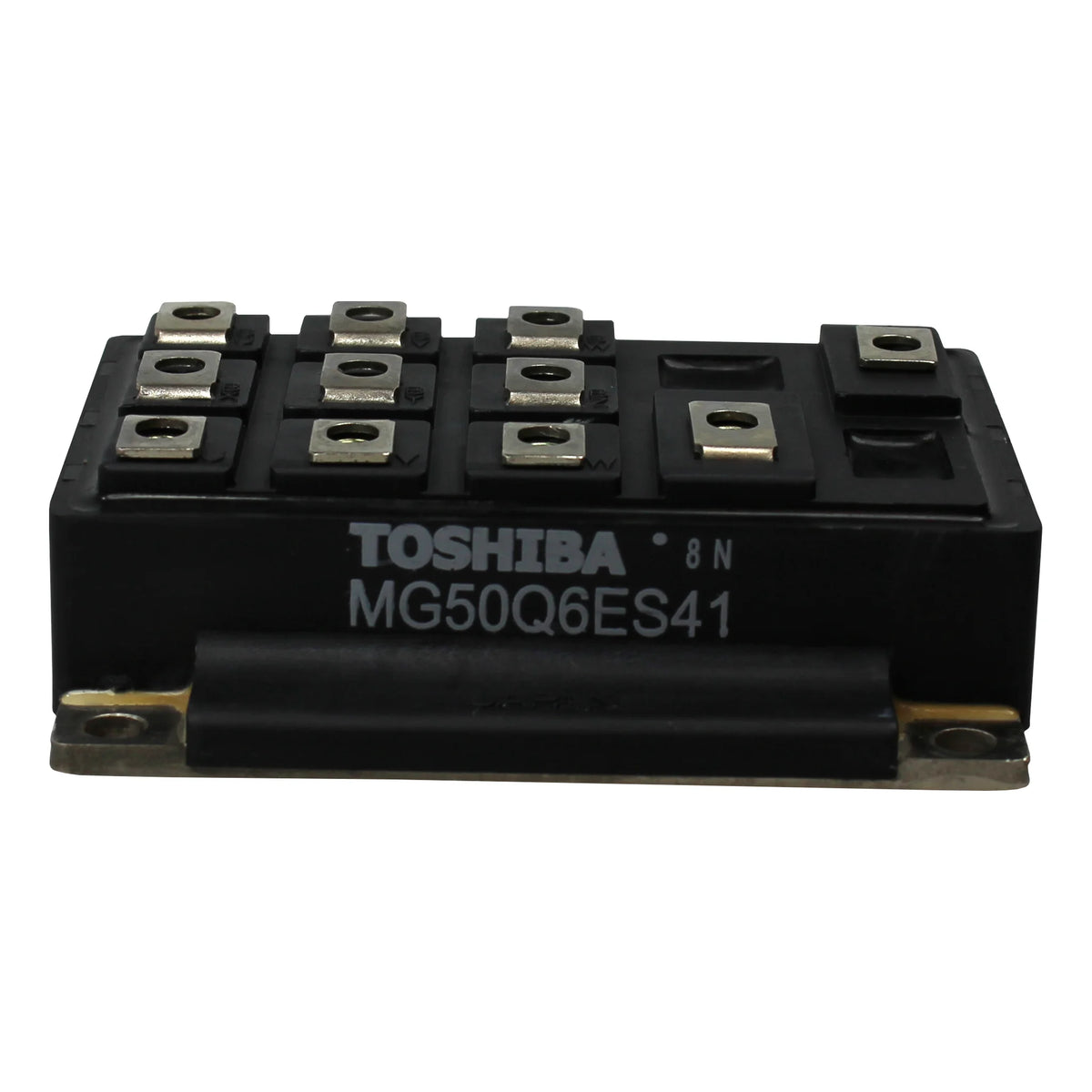 Toshiba MG50Q6ES41 Module