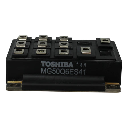 Toshiba MG50Q6ES41 Module
