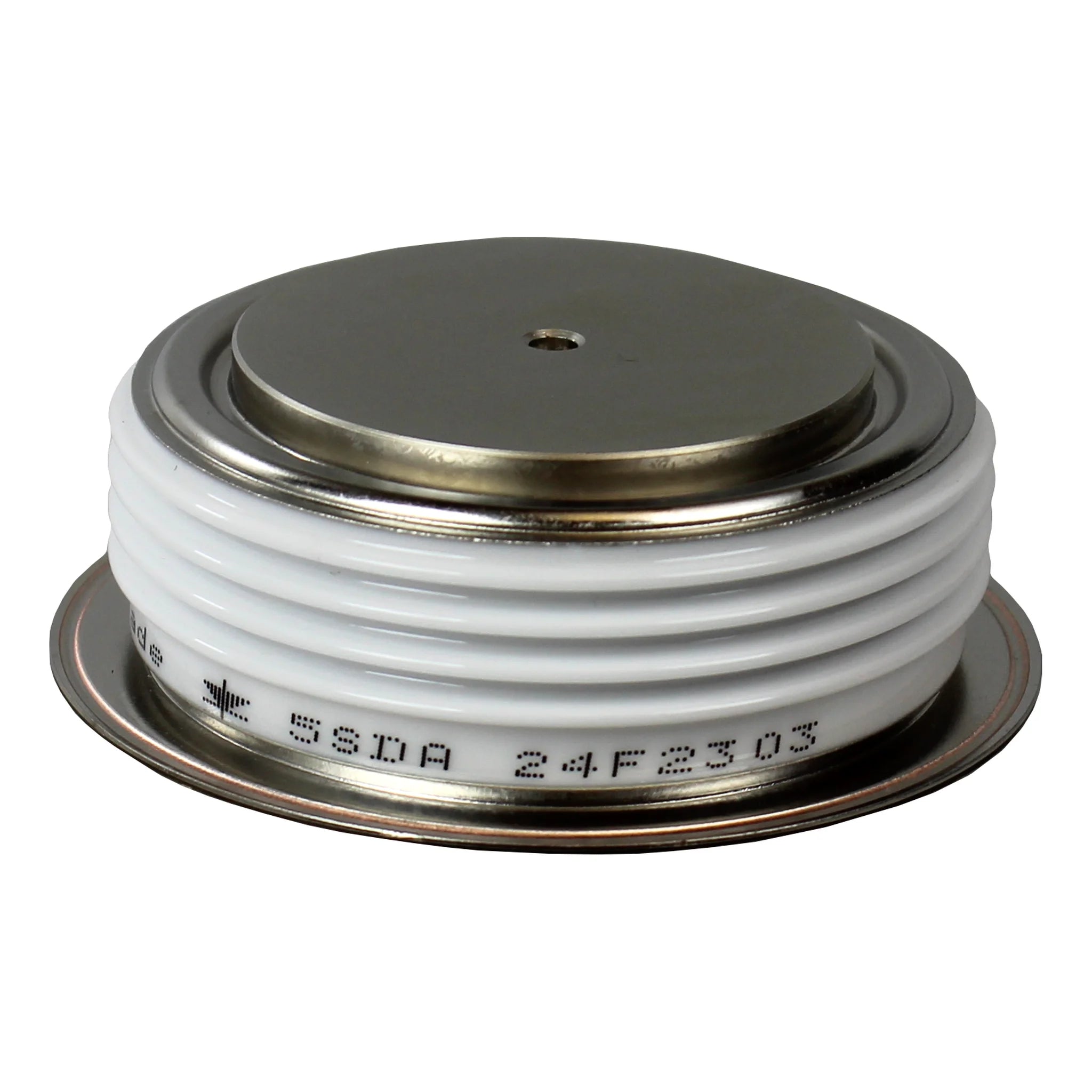 ABB 5SDA24F2303 Module