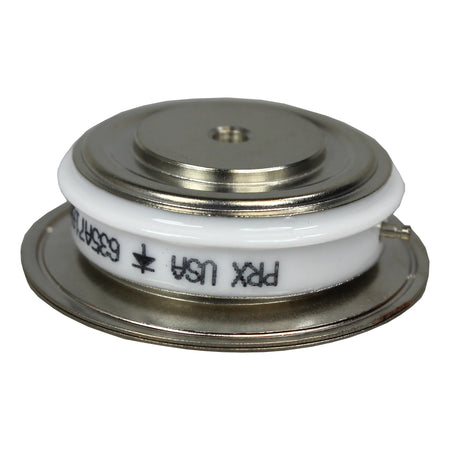 Powerex 635A716H01 Module