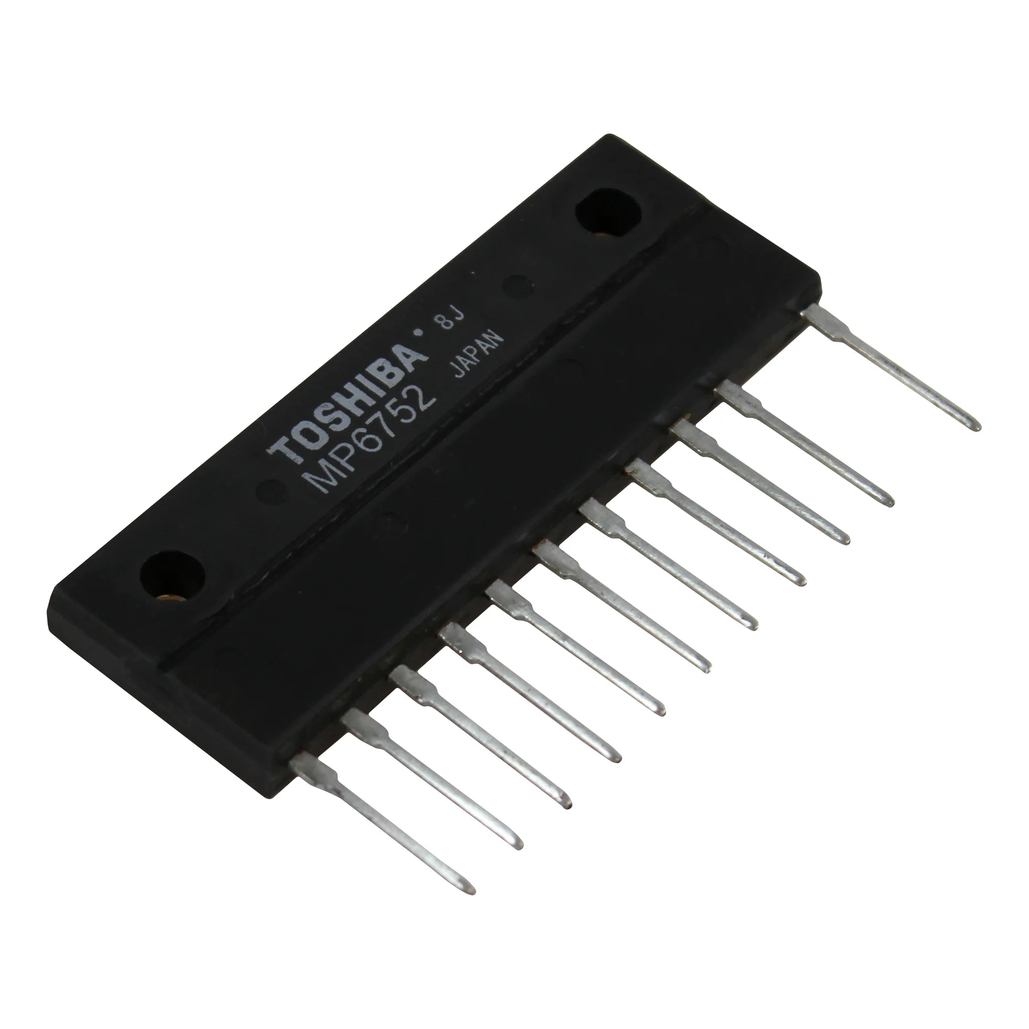 Toshiba MP6752 Module