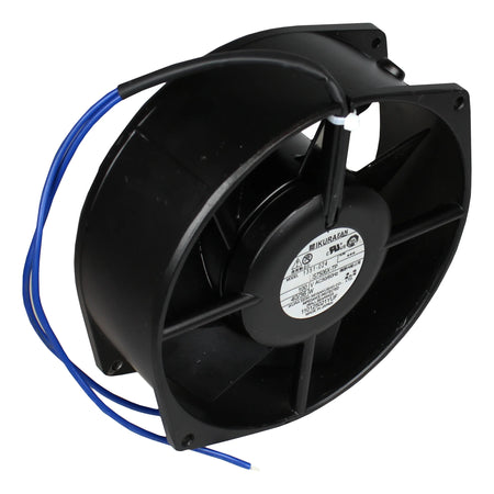 Ikura US7506X-TP Fans