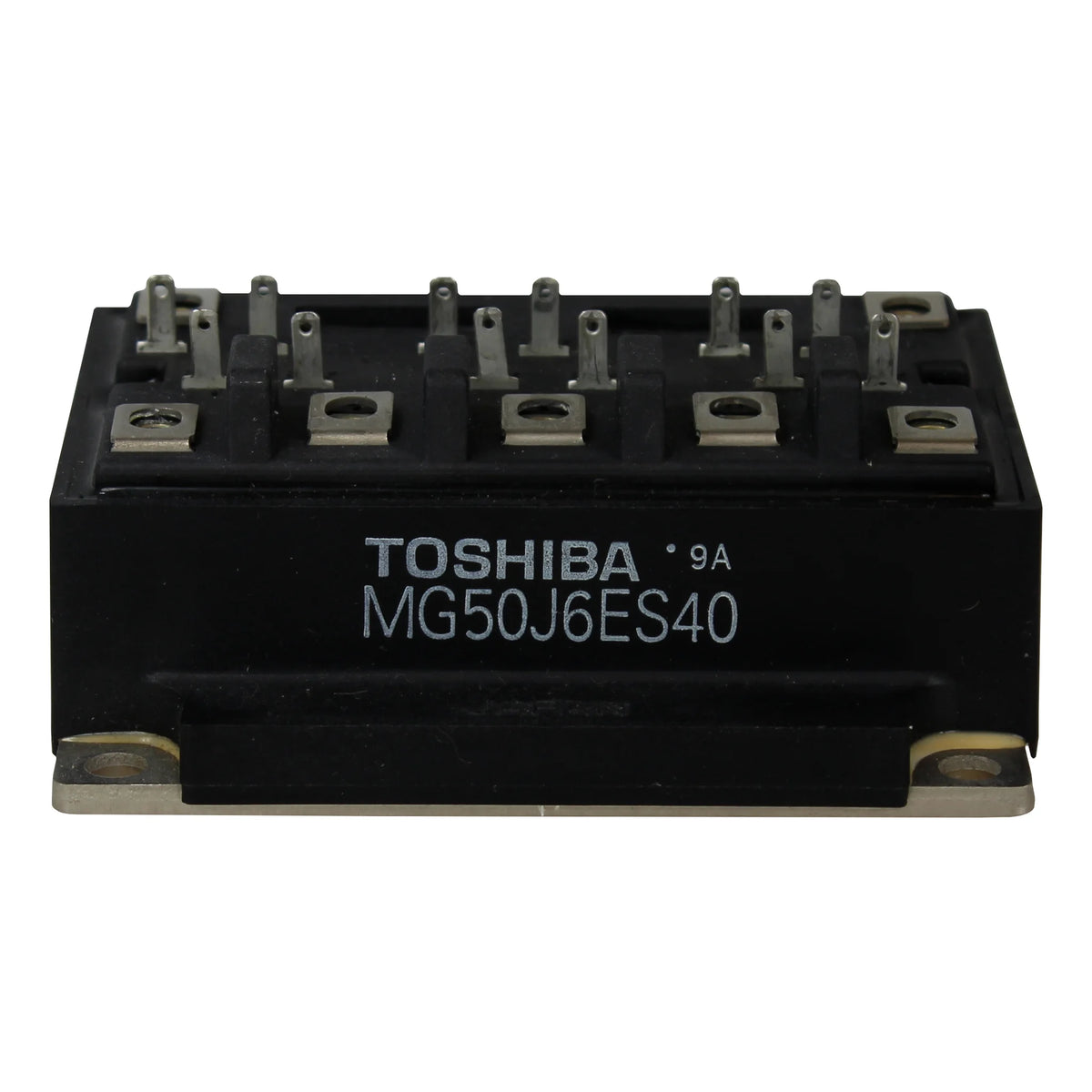 Toshiba MG50J6ES40 Module