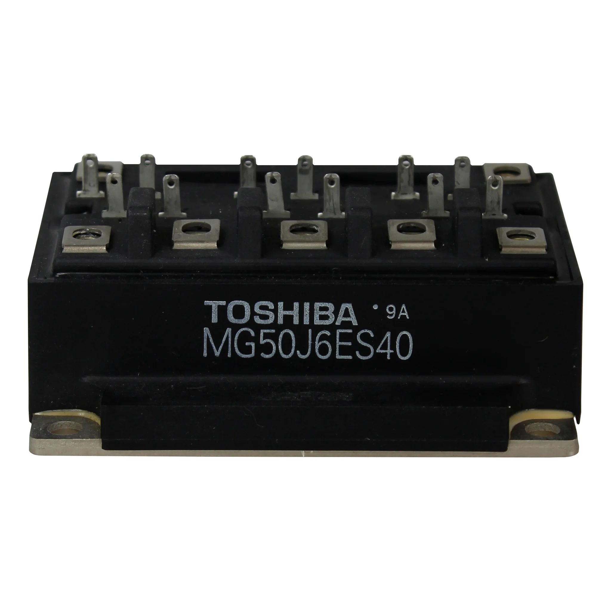 Toshiba MG50J6ES40 Module
