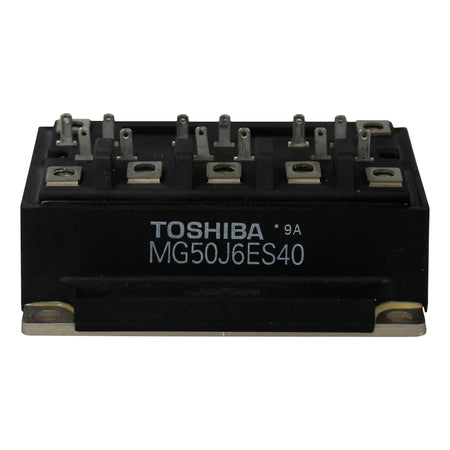 Toshiba MG50J6ES40 Module