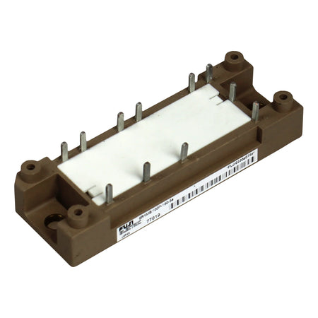 Fuji 6R1MBI100P-160-54 Module