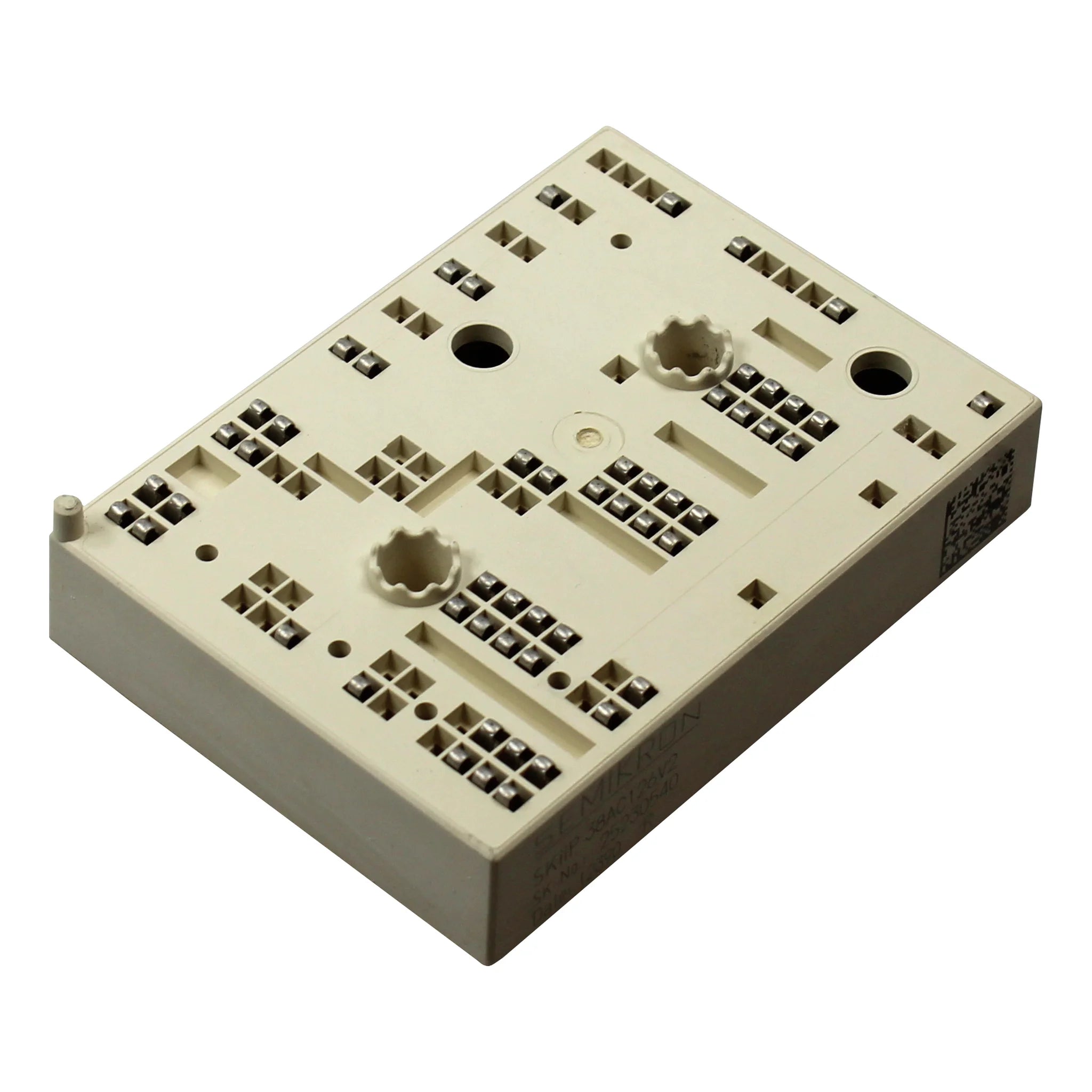 Semikron SKIIP38AC126V2 Module