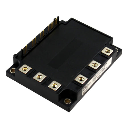 Fuji 6MBP100NA060 Module
