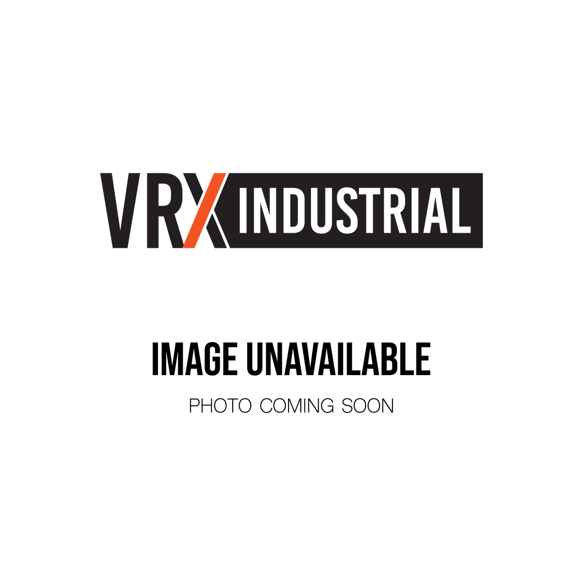 Westcode P214CH08 Module