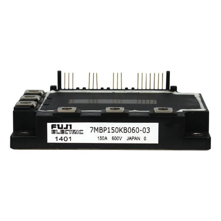 Fuji 7MBP150KB060-03 Module