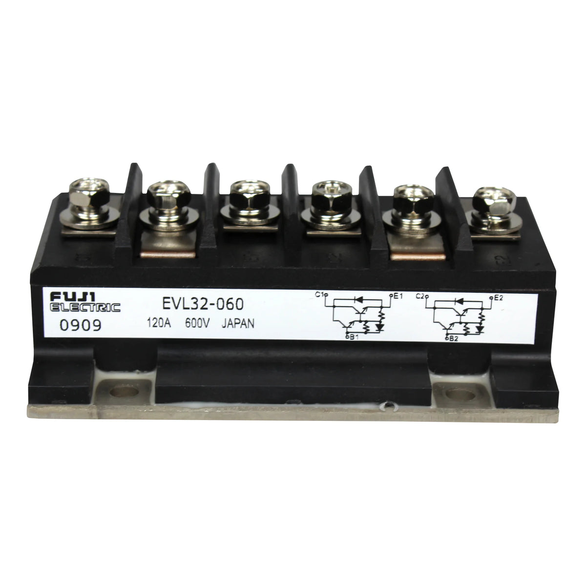 Fuji EVL32-060 Module