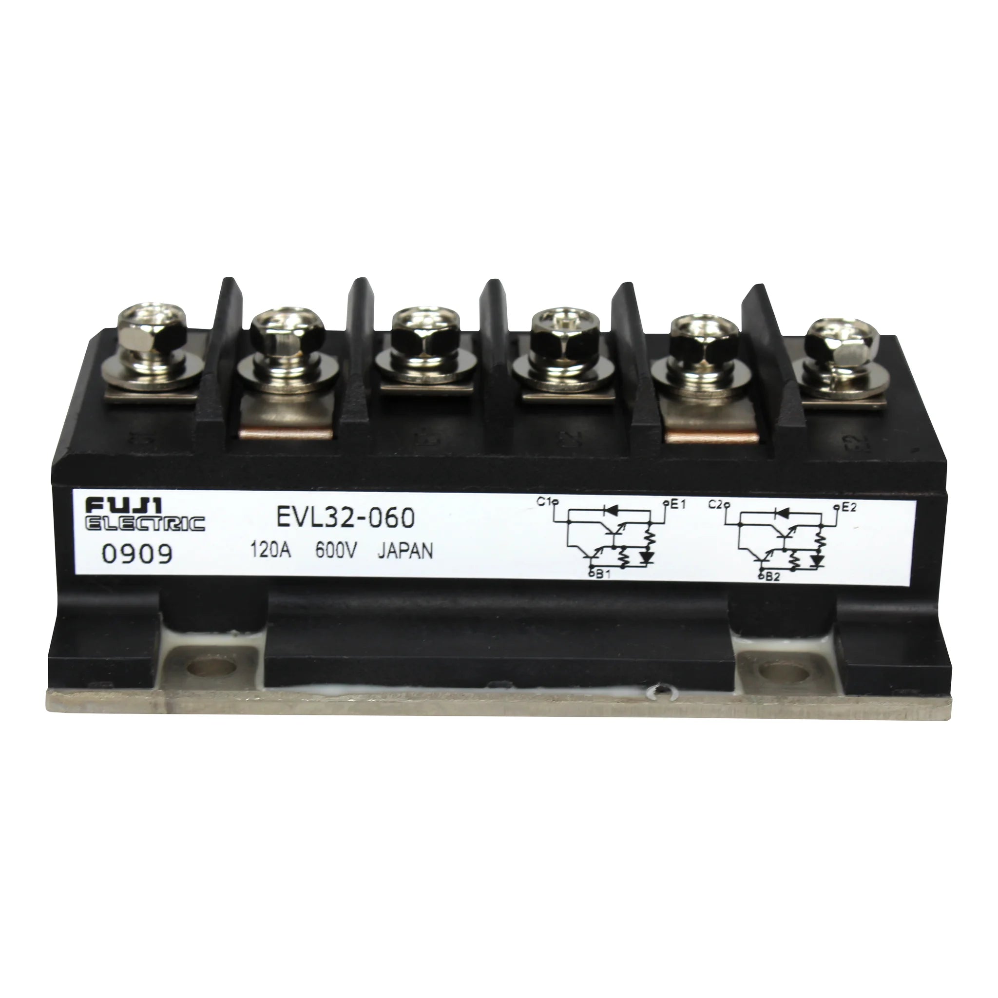 Fuji EVL32-060 Module